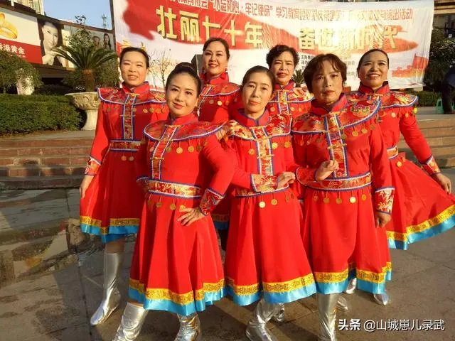 广场舞视频有必要制作后再上传到网站吗？