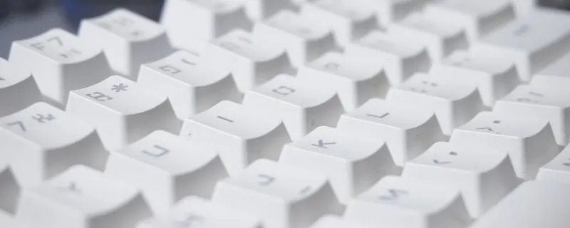 怎么打开笔记本无线网络 无线网络开关在哪 笔记本怎么打开无线网开关在哪里