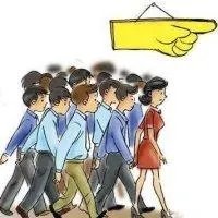 我是不是恁哥女版mv