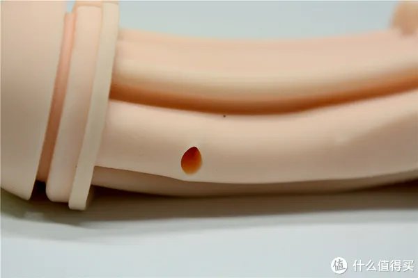 色模张得萌的礼物 篇一：香蕉君：谁命我名字？？？