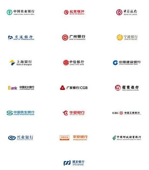 apple pay支持机型及合作银行说明