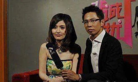 《非诚勿扰》牵手的女嘉宾最后都怎么样了？