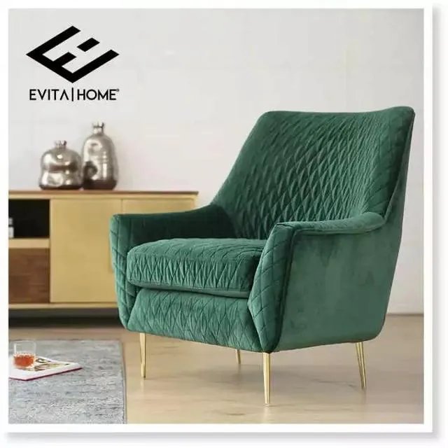 淘宝上有哪些高逼格的家居饰品店？——家具灯具篇