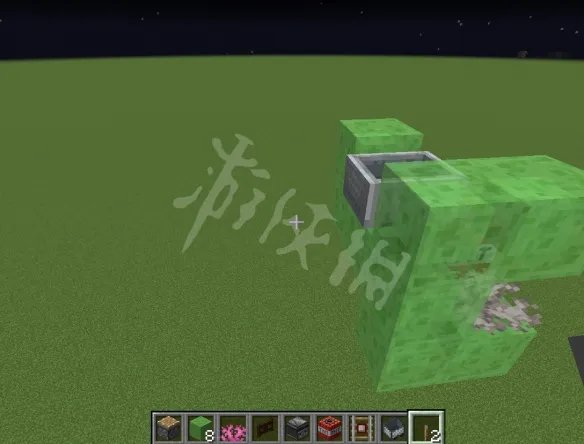 《我的世界》tnt复制机怎么做?简易tnt轰炸机制作方法介绍