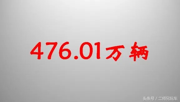 2017上半年汽车召回的都是什么问题？