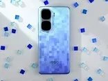 OPPO R15新品发布盛典公布:3月31日见