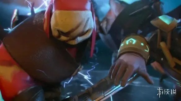 E3：巨鸟多多《自走棋》登陆Epic平台！预告片公布