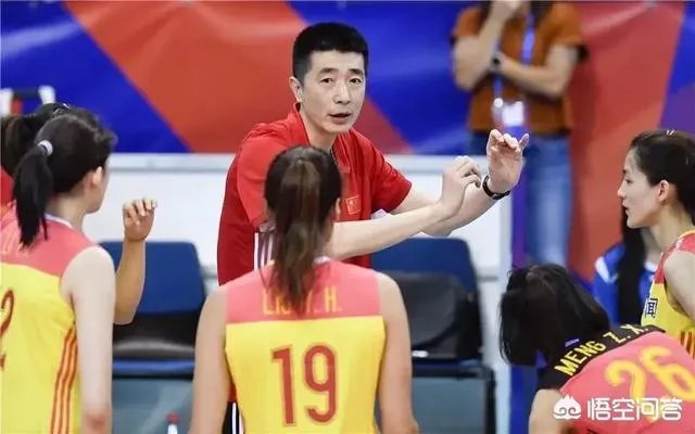 瑞士女排精英赛即将开始，中国女排首场比赛对阵日本女排，中国女排能否获得开门红？