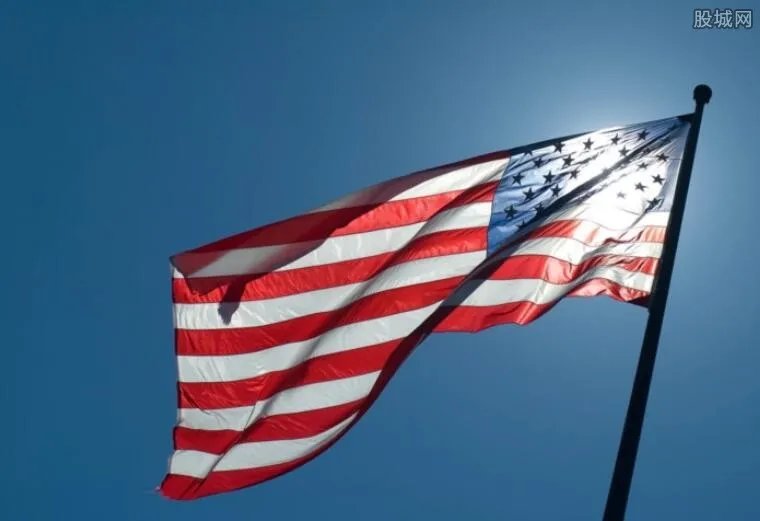 美征收韩反倾销税 韩国还在炫耀豁免权转头被当头一棒