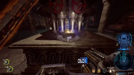 《太空战舰死亡之翼》全古代遗物位置 古代遗物在哪