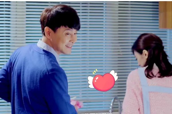 如何评价隐形的翅膀?剧情怎么样?