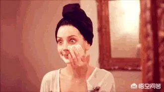 清洁面膜到底是什么样的比较好？