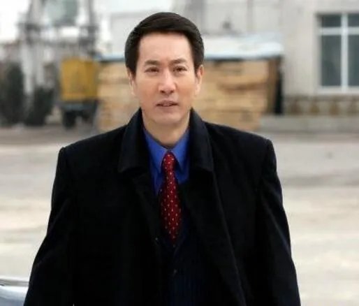 杜敏赫老公是姚刚吗？ 杜是否已经隐退？