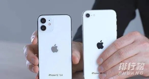 iphone12将于10月14日发布_iphone12发布会时间