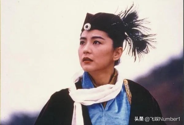 乳神高分电影欧美