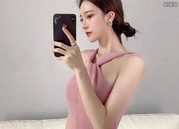 张科峰项思醒事件 陈建鹏杜世佳maybe也是其男友