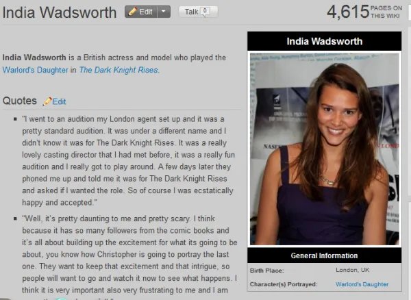 请教！英剧《唇唇欲动》又名《lip service》第一季一个演员的名字！