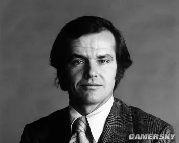 《敢死队3》的七个事实 李连杰其实戏份很低