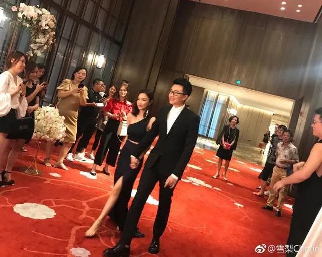 如何看待王思聪的人品