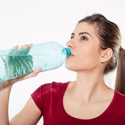 白癜风常见的的症状有哪些