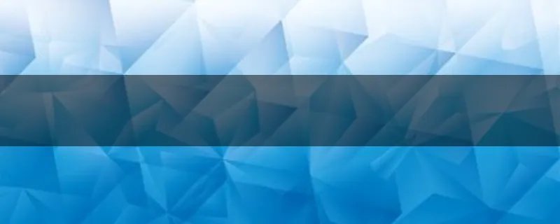 合肥海洋世界残疾证优惠政策？