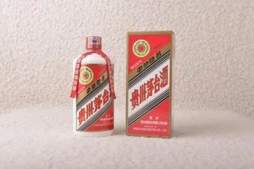 贵州茅台喜酒价格表  茅台酒为什么那么贵