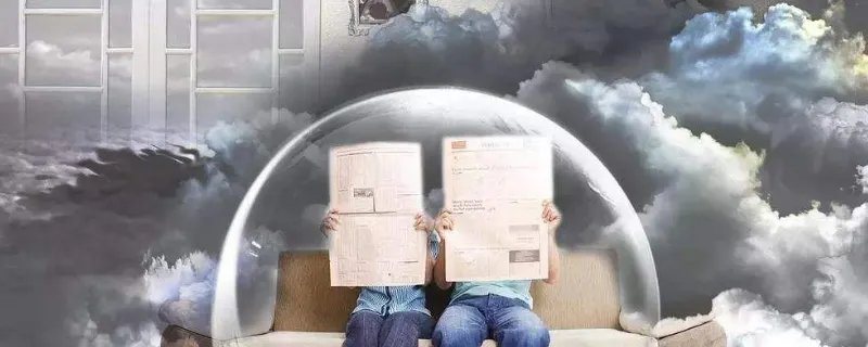 除甲醛公司是怎么除甲醛的