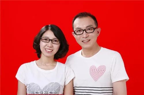 结婚证照片标准尺寸是多少 结婚证照片要求详解