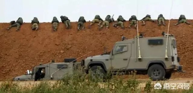 以色列美国大使馆