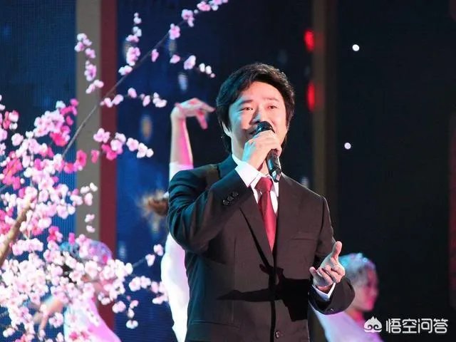 如何看待费玉清正式封麦？