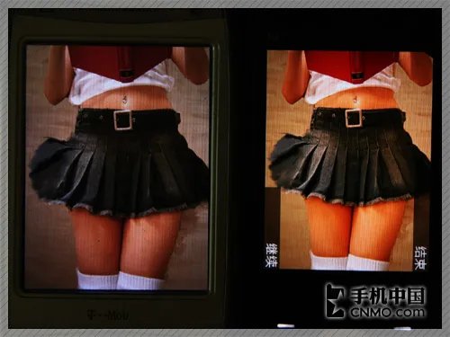 多媒体全能小天王 诺基亚N85深度评测