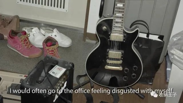 日本正流行的“极简主义生活方式”是怎样的？