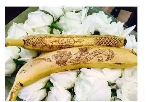 如何评价黄渤的唱功