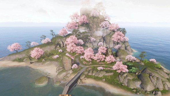 《天涯明月刀》仙缘故梦奇遇任务一览