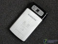 超强WM6智能导航手机 三星i728重磅上市