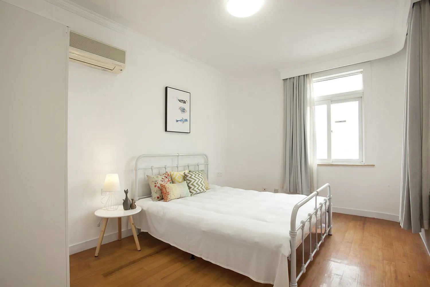 租房有哪些网站