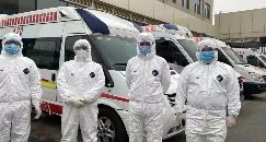 北京转入动态清零阶段，本轮疫情什么时候才会结束？