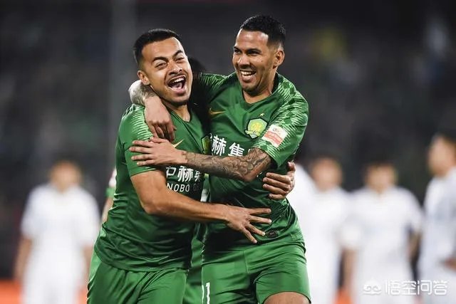 归化球员李可发文“不是每个人都能去”，是不是意味着他将落选23人名单？