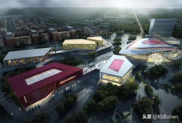 四川传媒学院怎么样？