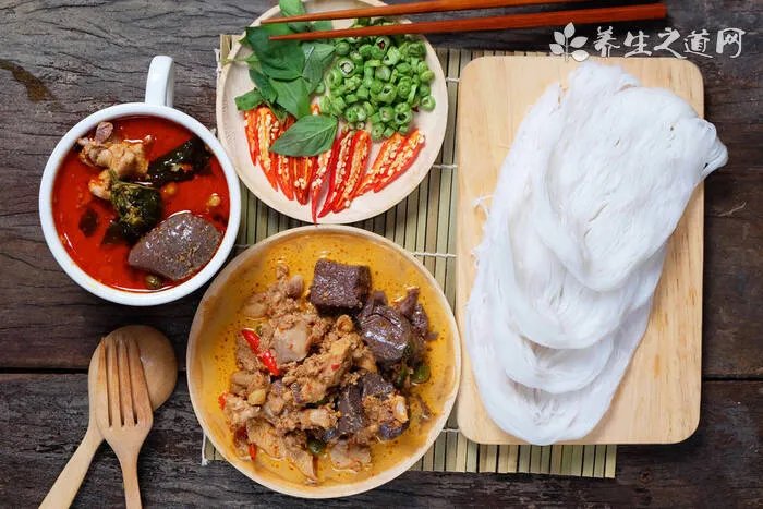 中医五行对应的五脏，五脏五色五行有什么关系