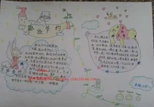 全国妇联倡议妇女勤俭持家，这里的勤俭持家都包括什么？