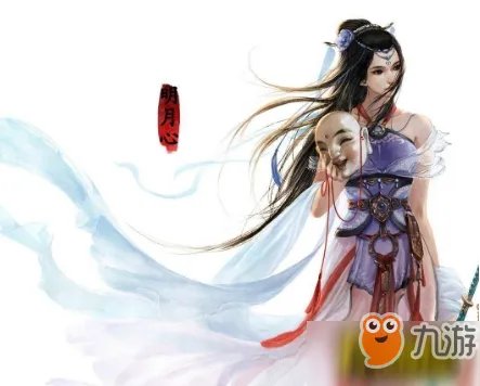 《天涯明月刀》明月心怎么打 明月心打法技巧