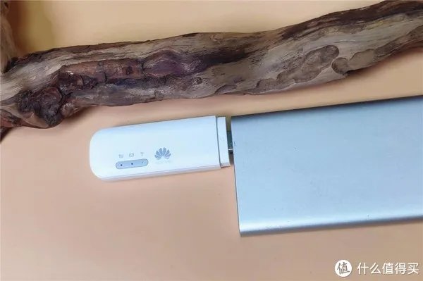 华为随行WiFi 2 mini体验，满足你的不时之需