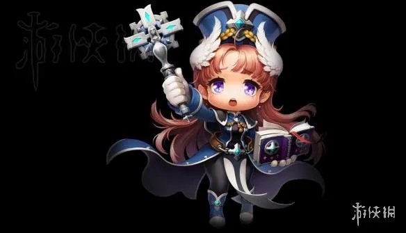 《冒险岛2》职业推荐一览