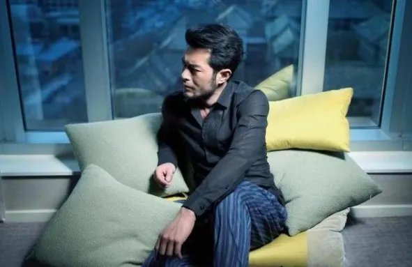 卓伟爆料古天乐捐学校内幕，具体内幕情况是怎样的？