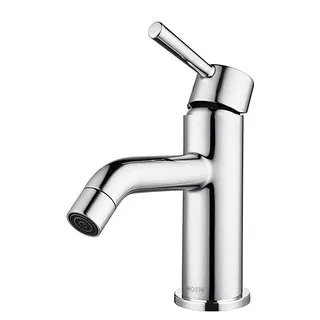 摩恩水龙头价格