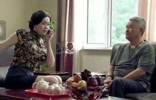 乡村爱情11上映时间是什么时候？