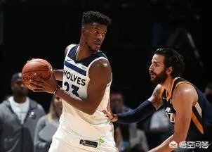 森林狼和掘金谁会搭上季后赛末班车？