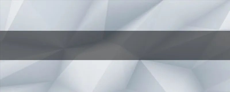 惠普Compaq6520s如何设置为U盘启动 求大师指导下详细步骤 CONFIGURATION-BOOT OPION-USB HARD