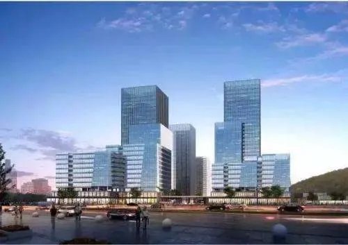 中铁建集团董事长陈奋健坠亡，是否有影响该公司运营？